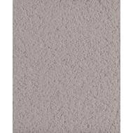 Enduit monocouche MONOREX GM G16 sac 25Kg