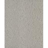 Enduit monocouche Monorex GM G71 sac 25Kg