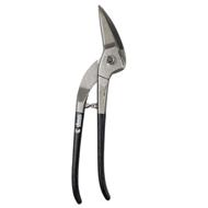 CISAILLE PELICAN A GAUCHE 300MM