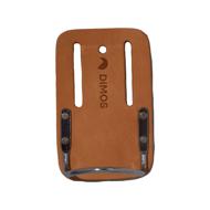PORTE MARTEAU CUIR DIMOS REF. 205720