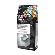 Mortier joint I-TECH EXTRA FIN 2.0 beige doré sac 5kg