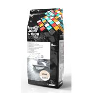 Mortier joint I-TECH EXTRA FIN 2.0 cedre sac 5kg