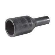 REDUCTION Ø110-063 MALE-MALE PN16 ELECTROSOUDABLE