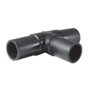 TE Ø040 MALE-MALE PN16 ELECTROSOUDABLE