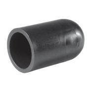 BOUCHON Ø250 MALE PN16 ELECTROSOUDABLE