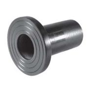 Collet PN16 électrosoudable