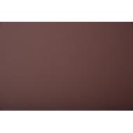 Stratifié & FENIX NTM cœur standard rosso jaipur 0751 0,9x3050x1300mm