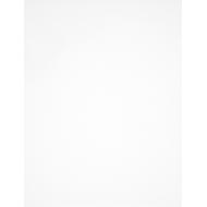 PANNEAU COMPACT BIANCO 0001 ERRE 10X3050X1300MM