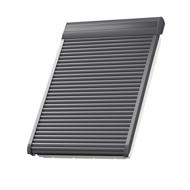 VOLET ROULANT ELECTRIQUE POUR FENETRE DE TOIT SML PK08 S94X140CM