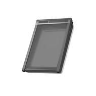 Store extérieur solaire MSL SK06 5060S 114x118cm