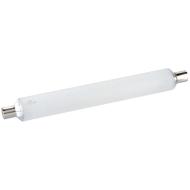 Tube led LINOLITE S19 6W Ø38x309mm