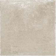 CARRELAGE TERRASSE REALSTONE PIETRANTICA BEIGE 60X60CM EP.9,5MM