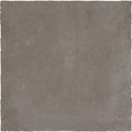 CARRELAGE TERRASSE REALSTONE_PIETRANTICA MULTICOLOR 60X60CM EP.9,5MM