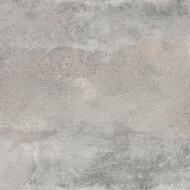 CARRELAGE TERRASSE VISION NUAGE GRIS 60X60CM EP.9MM