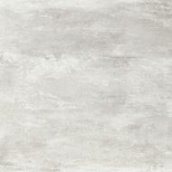 CARRELAGE TERRASSE VISION JOUR BLANC 60X60CM EP.9MM
