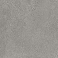 Carrelage REALSTONE_SLATE iron rectifié 60x60cm Ep.10mm