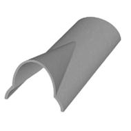 TUILE CHATIERE CANAL CASTELVIEL 61CL