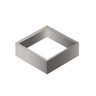 Réhausse pour regard 80x80/103X103cm H.30cm sans échelon