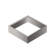 Réhausse pour regard 100x100cm H.30cm sans échelon