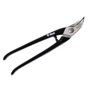 Cisaille coupe trou gauche 36cm 520g 80mm