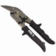 CISAILLE PASSE FRANC ACIER FORGE 26CM 620G 85MM