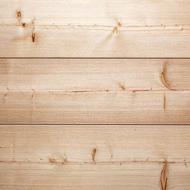 Bardage mélèze AB raboté Briançon 21x135mm 2,55m paquet(s) 5