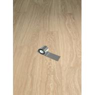 Ruban adhesif pour QUICK STEP SILENT WALK RLX 50M