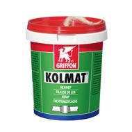 Filasse de lin Kolmat dévidoir 100 g