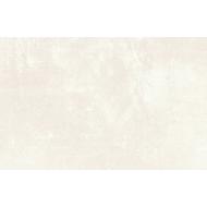 FAIENCE ALPE WHITE 27X42