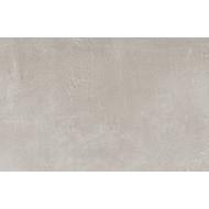 FAIENCE ALPE GREY 27X42