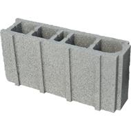 Bloc creux de drainage 14x25x50 CE
