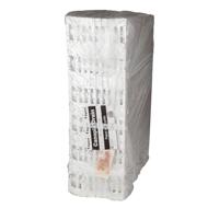 CANOPIA DRAIN 1,2X1M PAQUET 10