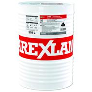 Agent de démoulage 357 LANKODEM VEG à base végétale fût 210L