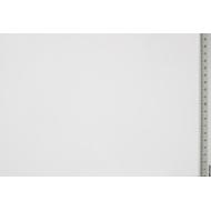 Stratifié & FENIX NTM cœur standard bianco alaska 0030 0,9x3050x1300mm