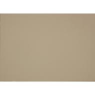 Stratifié & FENIX NTM cœur standard beige luxor 0719 0,9x3050x1300mm