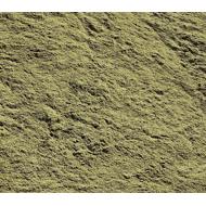 Sable 0/2 jaune Big Bag 1,5T