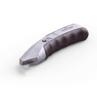 Cutter pour sol vinyle