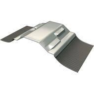 CLOSOIR LAHEPRO PB 140 TERRE VIEILLI 2ML