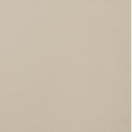 Carrelage STANDARD 230 blanc crème 30x30cm Ep.7,6mm