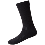 Chaussettes haute MANCHESTER