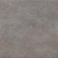 Carrelage terrasse EVOQUE greige 60,4x60,4cm Ep.20mm rectifié
