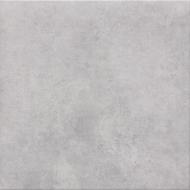 CARRELAGE TERRASSE EVOQUE PERLA ANTIDERAPANT 60,4X60,4CM EP.20MM RECT