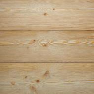LAME MELEZE AB BROSSEE MINI GRAIN D'ORGE 21X185MM 5,70M PAQUET(S) 6