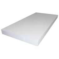 Polystyrène PSE PRB TH38 FACADE 180mm 120x60cm par 3 R=4,75