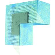 FLECHE DE RENFORT M4X4 CARTON 50