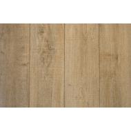 Sol CORETEC WOOD + rustled oak 50 LVPE 750 8x180x1220mm