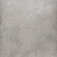 Plinthe LOFT light grey rectifié 7,5x60cm Ep.8,5mm