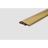 Profil& HDF adaptation type 6161 EPL115 10x44mm 2,40ml