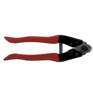 Pince coupante Ø4mm