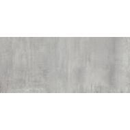 PLINTHE TITAN GRIS PLATINUM RECTIFIE 7,2X60CM EP.9MM